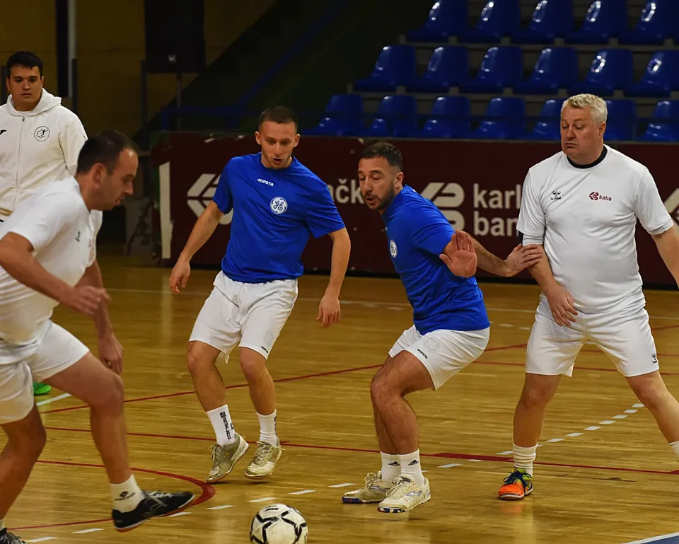 rekreativna malonogometna liga mali nogomet (15) rekreativna malonogometna liga mali nogomet (15)