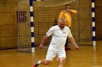 rekreativna malonogometna liga mali nogomet (16) rekreativna malonogometna liga mali nogomet (16)