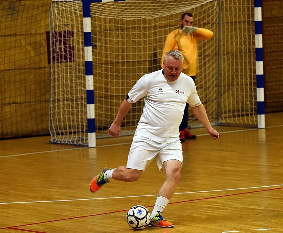 rekreativna malonogometna liga mali nogomet (16) rekreativna malonogometna liga mali nogomet (16)