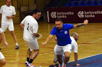 rekreativna malonogometna liga mali nogomet (17) rekreativna malonogometna liga mali nogomet (17)