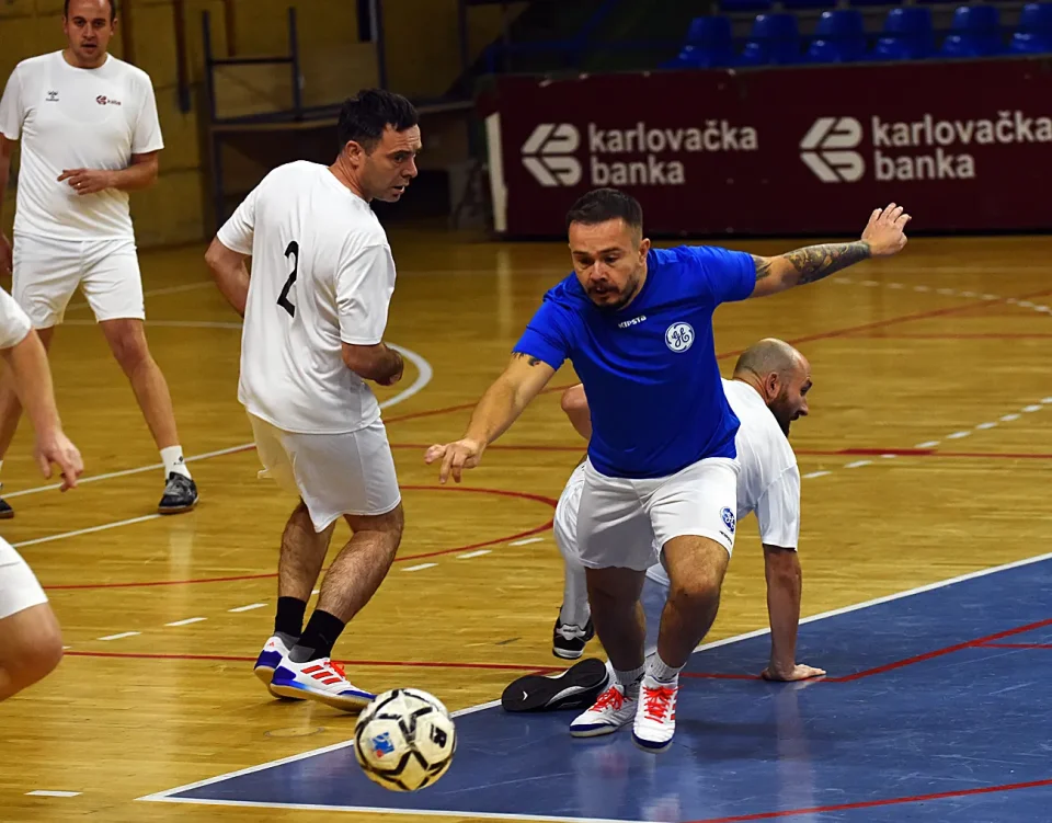 rekreativna malonogometna liga mali nogomet (17) rekreativna malonogometna liga mali nogomet (17)