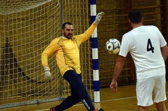 rekreativna malonogometna liga mali nogomet (18) rekreativna malonogometna liga mali nogomet (18)