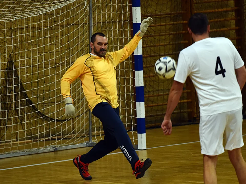 rekreativna malonogometna liga mali nogomet (18) rekreativna malonogometna liga mali nogomet (18)