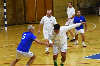 rekreativna malonogometna liga mali nogomet (19) rekreativna malonogometna liga mali nogomet (19)