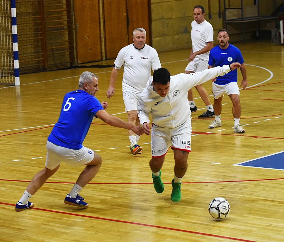 rekreativna malonogometna liga mali nogomet (19) rekreativna malonogometna liga mali nogomet (19)