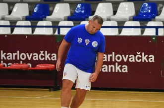 rekreativna malonogometna liga mali nogomet (2) rekreativna malonogometna liga mali nogomet (2)