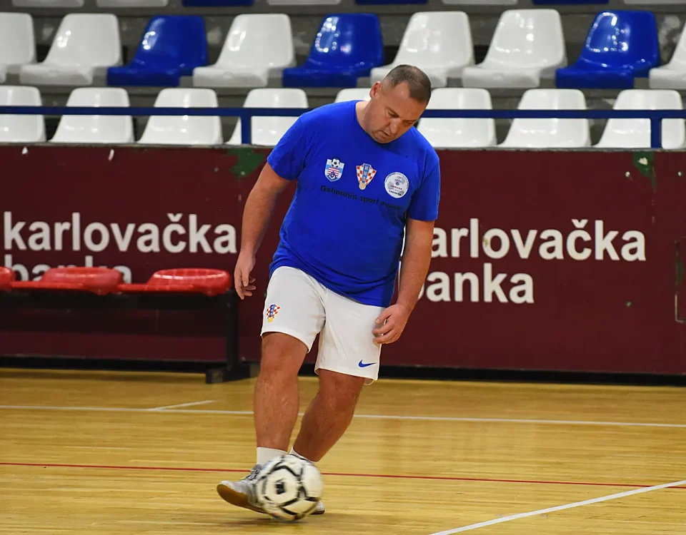 rekreativna malonogometna liga mali nogomet (2) rekreativna malonogometna liga mali nogomet (2)