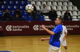 rekreativna malonogometna liga mali nogomet (20) rekreativna malonogometna liga mali nogomet (20)