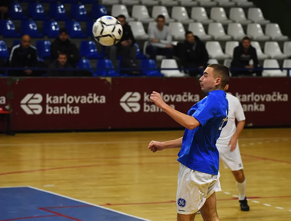 rekreativna malonogometna liga mali nogomet (20) rekreativna malonogometna liga mali nogomet (20)