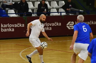 rekreativna malonogometna liga mali nogomet (21) rekreativna malonogometna liga mali nogomet (21)