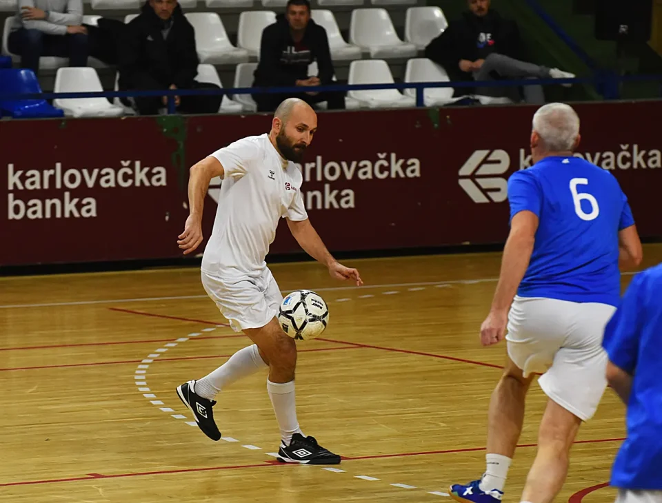 rekreativna malonogometna liga mali nogomet (21) rekreativna malonogometna liga mali nogomet (21)