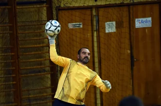 rekreativna malonogometna liga mali nogomet (22) rekreativna malonogometna liga mali nogomet (22)