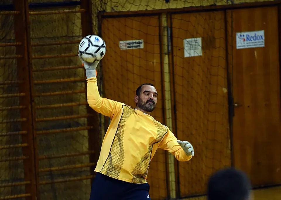 rekreativna malonogometna liga mali nogomet (22) rekreativna malonogometna liga mali nogomet (22)