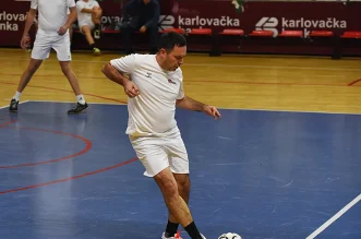 rekreativna malonogometna liga mali nogomet (23) rekreativna malonogometna liga mali nogomet (23)