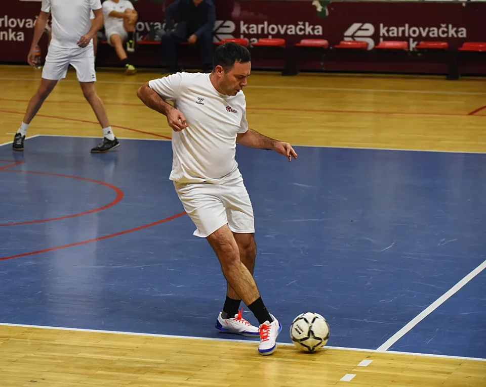 rekreativna malonogometna liga mali nogomet (23) rekreativna malonogometna liga mali nogomet (23)