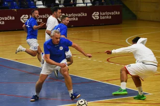 rekreativna malonogometna liga mali nogomet (24) rekreativna malonogometna liga mali nogomet (24)