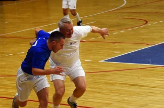 rekreativna malonogometna liga mali nogomet (25) rekreativna malonogometna liga mali nogomet (25)