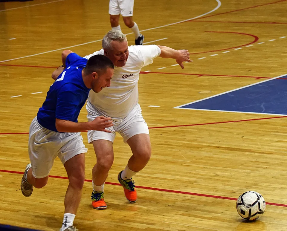 rekreativna malonogometna liga mali nogomet (25) rekreativna malonogometna liga mali nogomet (25)