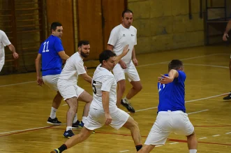 rekreativna malonogometna liga mali nogomet (26) rekreativna malonogometna liga mali nogomet (26)