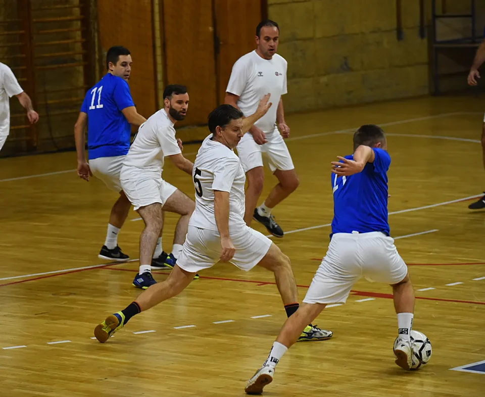 rekreativna malonogometna liga mali nogomet (26) rekreativna malonogometna liga mali nogomet (26)