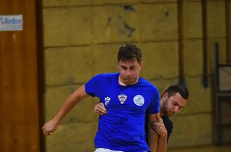 rekreativna malonogometna liga mali nogomet (3) rekreativna malonogometna liga mali nogomet (3)