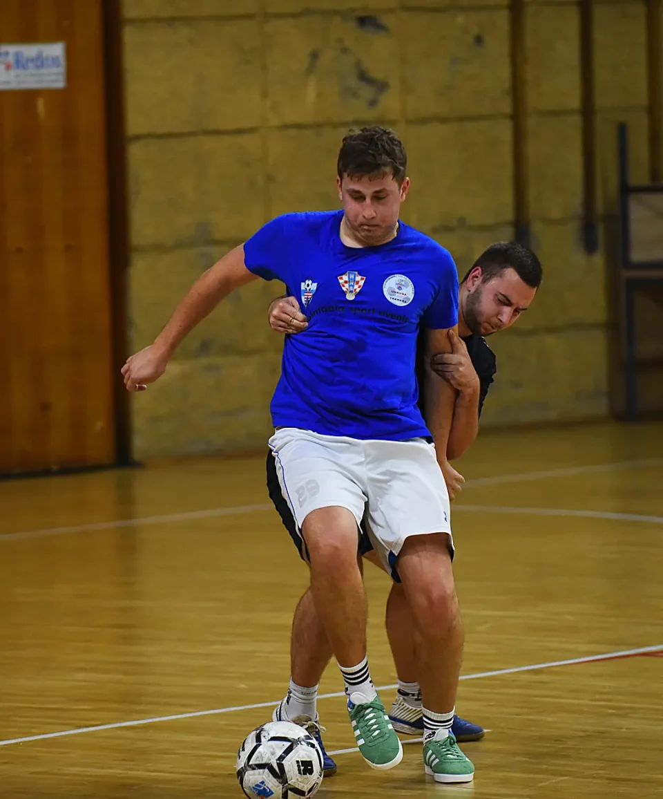 rekreativna malonogometna liga mali nogomet (3) rekreativna malonogometna liga mali nogomet (3)