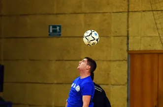 rekreativna malonogometna liga mali nogomet (4) rekreativna malonogometna liga mali nogomet (4)