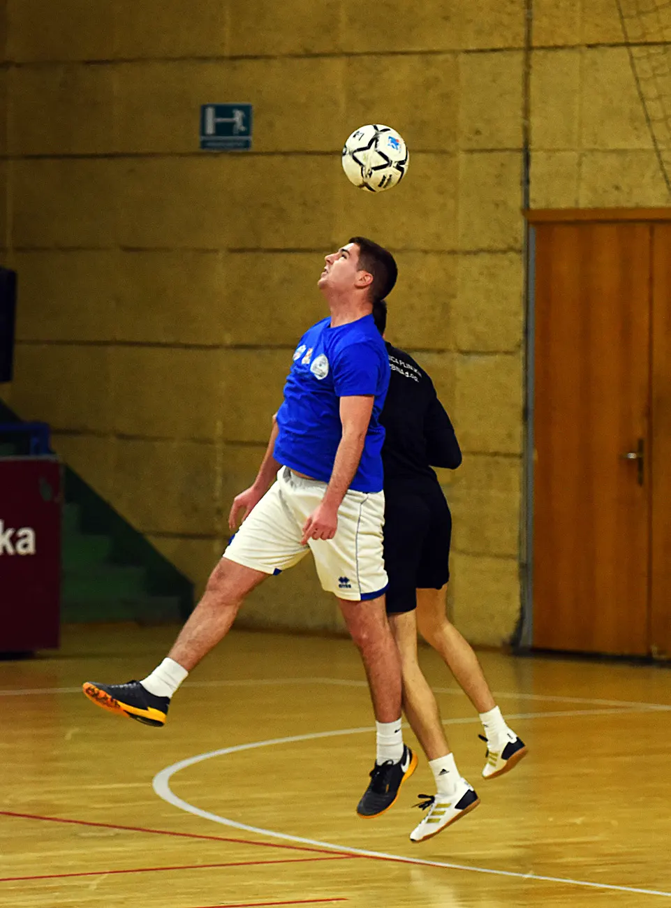 rekreativna malonogometna liga mali nogomet (4) rekreativna malonogometna liga mali nogomet (4)