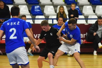 rekreativna malonogometna liga mali nogomet (5) rekreativna malonogometna liga mali nogomet (5)