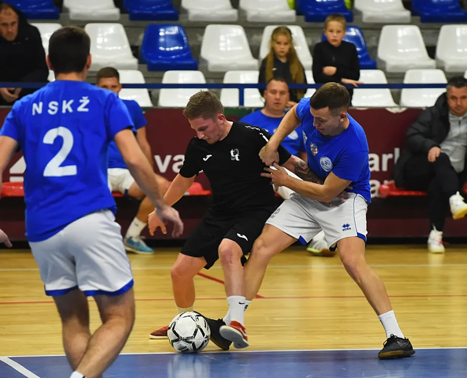 rekreativna malonogometna liga mali nogomet (5) rekreativna malonogometna liga mali nogomet (5)