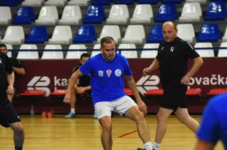 rekreativna malonogometna liga mali nogomet (6) rekreativna malonogometna liga mali nogomet (6)