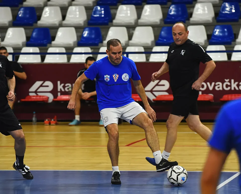 rekreativna malonogometna liga mali nogomet (6) rekreativna malonogometna liga mali nogomet (6)