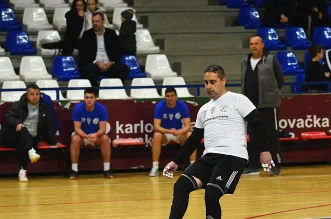 rekreativna malonogometna liga mali nogomet (7) rekreativna malonogometna liga mali nogomet (7)