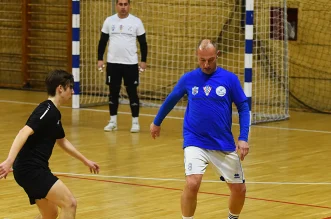 rekreativna malonogometna liga mali nogomet (8) rekreativna malonogometna liga mali nogomet (8)