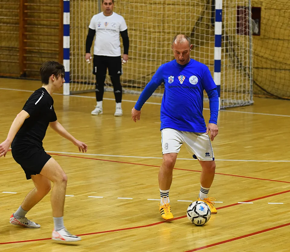 rekreativna malonogometna liga mali nogomet (8) rekreativna malonogometna liga mali nogomet (8)