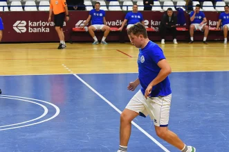 rekreativna malonogometna liga mali nogomet (9) rekreativna malonogometna liga mali nogomet (9)