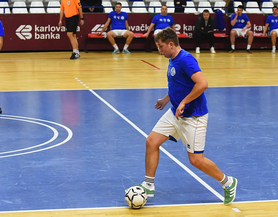 rekreativna malonogometna liga mali nogomet (9) rekreativna malonogometna liga mali nogomet (9)