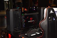 respawn (10)