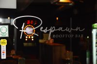 respawn (17)