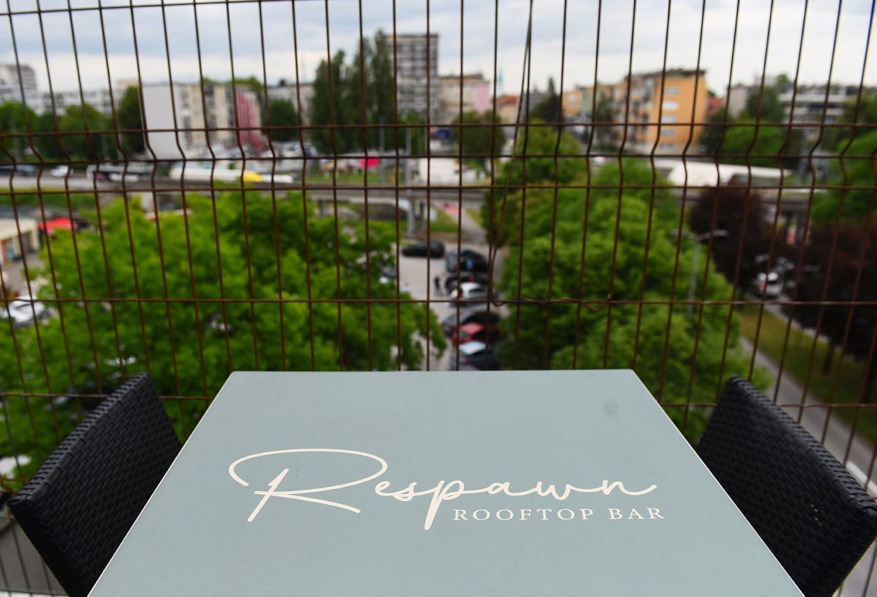 respawn (28)