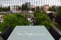 respawn (28)