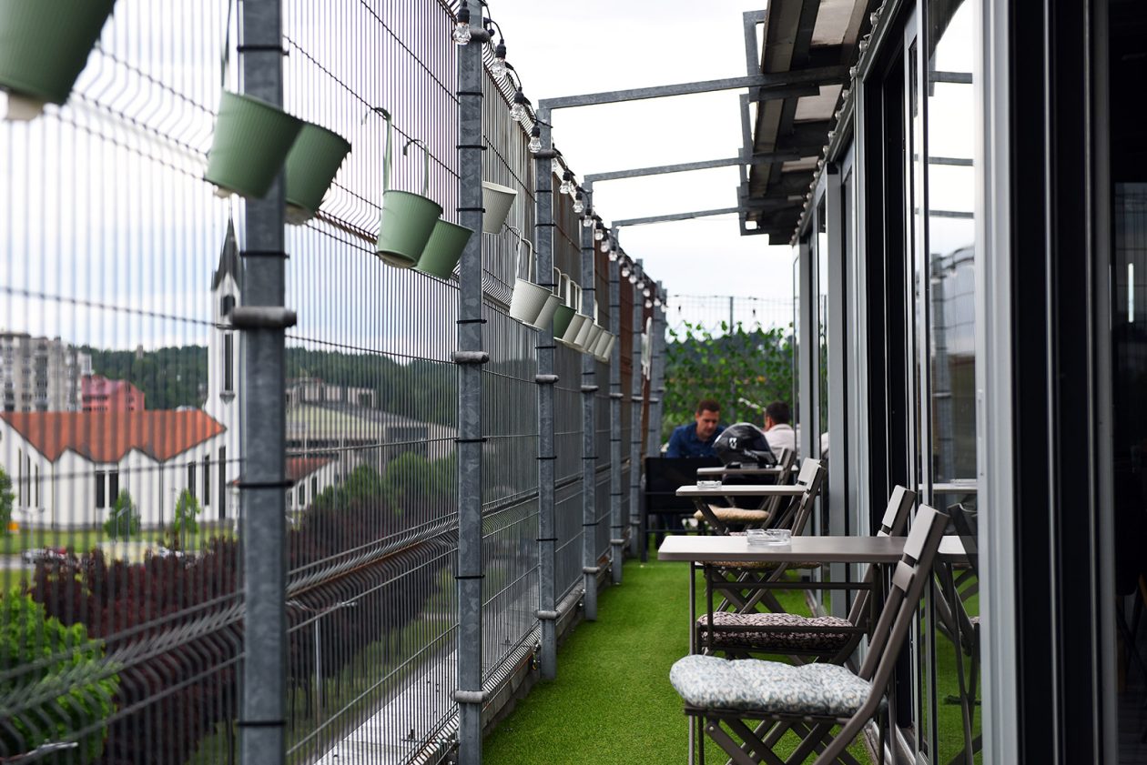 respawn (29)