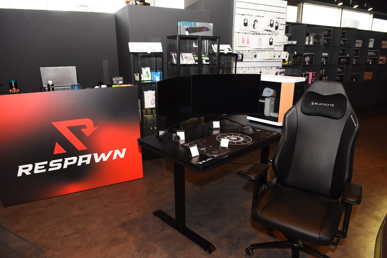 respawn (3)