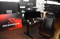 respawn (3)