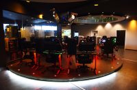 respawn (37)