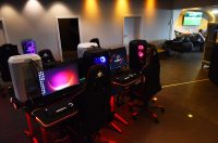 respawn (39)