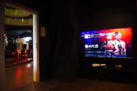 respawn (41)