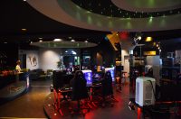 respawn (42)