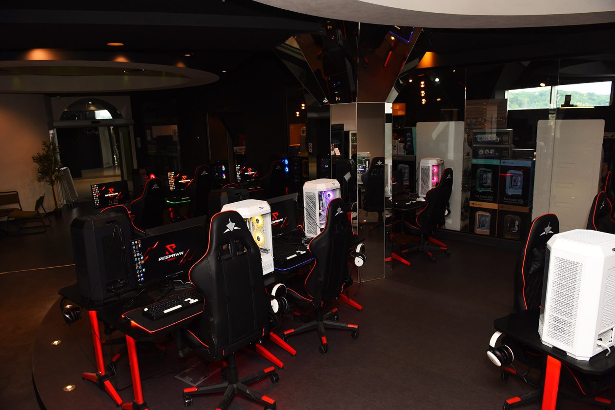 respawn (9)