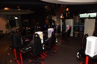 respawn (9)